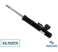Shock Absorber for AUDI A4 SACHS 319 001 fits Right
