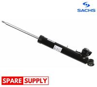 SHOCK ABSORBER FOR AUDI A4 SACHS 319 002 FITS LEFT