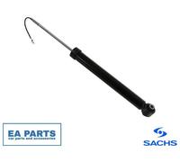 Shock Absorber for AUDI A4 SACHS 319 171