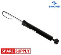 SHOCK ABSORBER FOR AUDI A4 SACHS 319 175