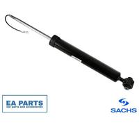 Shock Absorber for AUDI A4 SACHS 319 175 NEW