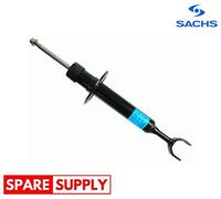 SHOCK ABSORBER FOR AUDI A4 SACHS 557 833