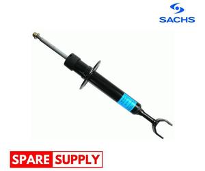 SHOCK ABSORBER FOR AUDI A4 SACHS 557 833