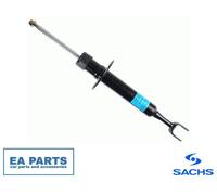 Shock Absorber for AUDI A4 SACHS 558 301 NEW