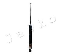 Shock absorber Rear Axle Top pin MJ00704 JAPKO for AUDI A7 Sportback A6 C7 A5