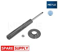 SHOCK ABSORBER FOR AUDI A5 Q5 MEYLE 126 625 0011 FITS FRONT AXLE