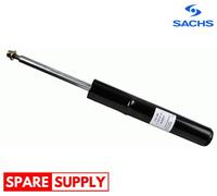SHOCK ABSORBER FOR AUDI A5 / S5 CONVERTIBLE Q5 SACHS 314 158