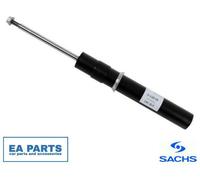 Shock Absorber for AUDI A5 SACHS 318 141