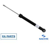 Shock Absorber for AUDI A5 SACHS 318 143
