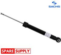 SHOCK ABSORBER FOR AUDI A5 SACHS 318 145
