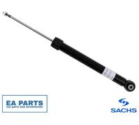 Shock Absorber for AUDI A5 SACHS 318 200