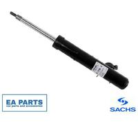 Shock Absorber for AUDI A5 SACHS 319 001 fits Right
