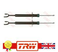 Shock Absorber for Audi A6 97-05 VW PASSAT 00-05 4B0412031AP