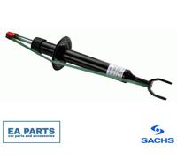 Shock Absorber for AUDI A6 A6 C6 Avant SACHS 312 639 NEW