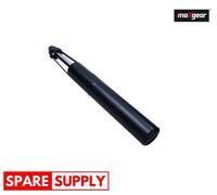 SHOCK ABSORBER FOR AUDI A6 A6 C7 AVANT A7 MAXGEAR 11-0820 FITS FRONT AXLE NEW