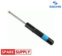SHOCK ABSORBER FOR AUDI A6 A6 C7 AVANT SACHS 315 262 NEW