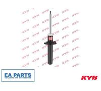 Shock Absorber for AUDI A6 A7 KYB 341743 fits Front Axle