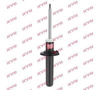 SHOCK ABSORBER FOR AUDI A6 A7 KYB 341743 FITS FRONT AXLE