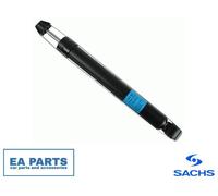 Shock Absorber for AUDI A6 A7 SACHS 315 090