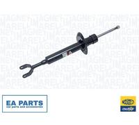 Shock Absorber for AUDI A6 ALLROAD C5 MAGNETI MARELLI 356301070000