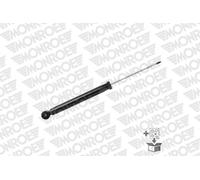 MONROE Shock absorber Gas Pressure 376025SP Shocks,Shock absorbers AUDI,A6 Limousine (4G2, 4GC, C7),A7 Sportback (4GA, 4GF)