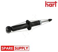 SHOCK ABSORBER FOR AUDI A6 HART 807 850