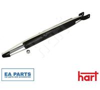 Shock Absorber for AUDI A6 HART 811 170