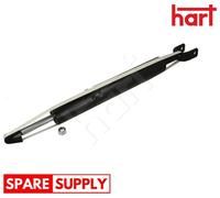 SHOCK ABSORBER FOR AUDI A6 HART 811 170