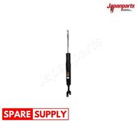 SHOCK ABSORBER FOR AUDI A6 JAPANPARTS MM-00847 FITS FRONT AXLE NEW