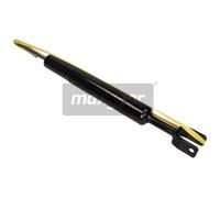 SHOCK ABSORBER FOR AUDI A6 MAXGEAR 11-0437