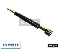 Shock Absorber for AUDI A6 MAXGEAR 11-0437
