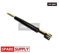 SHOCK ABSORBER FOR AUDI A6 MAXGEAR 11-0437 NEW