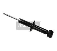 SHOCK ABSORBER FOR AUDI A6 MAXGEAR 11-0493