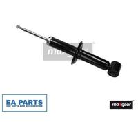 Shock Absorber for AUDI A6 / S6 C5 A6 / S6 C5 Avant MAXGEAR 11-0493