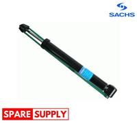 SHOCK ABSORBER FOR AUDI A6 / S6 C5 A6 / S6 C5 AVANT SACHS 556 277