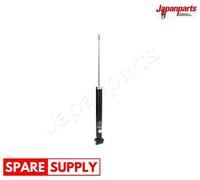 SHOCK ABSORBER FOR AUDI A6 / S6 C5 JAPANPARTS MM-00045 FITS REAR AXLE NEW