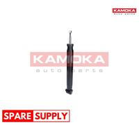 SHOCK ABSORBER FOR AUDI A6 / S6 C5 KAMOKA 2000976 FITS REAR AXLE