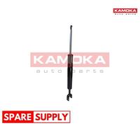 SHOCK ABSORBER FOR AUDI A6 / S6 C6 A6 C6 AVANT KAMOKA 2000701 FITS FRONT AXLE