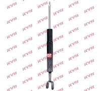 SHOCK ABSORBER FOR AUDI A6 / S6 C6 A6 C6 AVANT KYB 341822 FITS FRONT AXLE