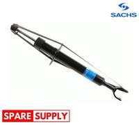 SHOCK ABSORBER FOR AUDI A6 / S6 C6 A6 C6 AVANT SACHS 312 638 NEW