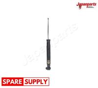 SHOCK ABSORBER FOR AUDI A6 / S6 C6 JAPANPARTS MM-00044 FITS REAR AXLE NEW