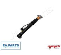 Shock Absorber for AUDI A6 / S6 C6 JAPANPARTS MM-AS327 fits Rear Axle Right