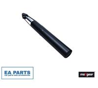 Shock Absorber for AUDI A6 / S6 C7 A6 C7 Avant MAXGEAR 11-0820 fits Front Axle