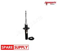 SHOCK ABSORBER FOR AUDI A6 / S6 C7 JAPANPARTS MM-00850 FITS FRONT AXLE