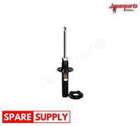 SHOCK ABSORBER FOR AUDI A6 / S6 C7 JAPANPARTS MM-00851 FITS FRONT AXLE