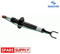 SHOCK ABSORBER FOR AUDI A6 SACHS 312 639