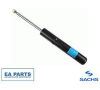 Shock Absorber for AUDI A6 SACHS 315 262 NEW