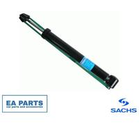 Shock Absorber for AUDI A6 SACHS 556 277