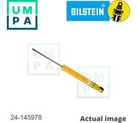 SHOCK ABSORBER FOR AUDI A7/Sportback/S7 A6/C7/S6 Q5/Van A5/S5/Convertible A4