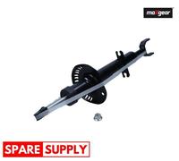 SHOCK ABSORBER FOR AUDI A8 MAXGEAR 11-1185 FITS FRONT AXLE NEW